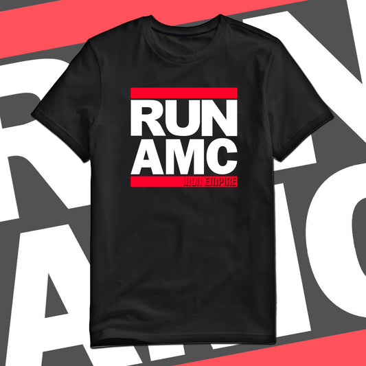 AMC Tee