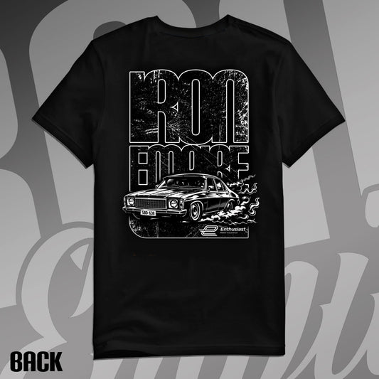 Kingswood Tee